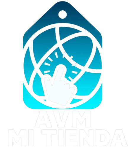 AVM - Mi Tienda
