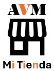 AVM - Mi Tienda