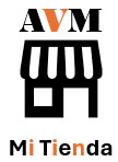 AVM - Mi Tienda